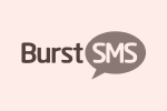 Burst SMS