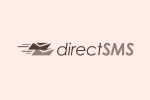 DirectSMS